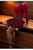 722815421: Chica busca chico en Alicante