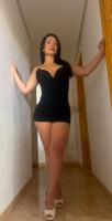 603303889: Chica busca chico en Alicante