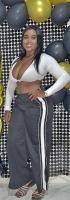 742057578: Chica busca chico en Tenerife