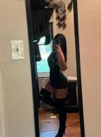 613573437: Chica busca chico en La Rioja