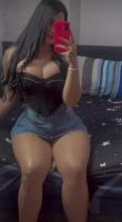 631494769: Chica busca chico en Córdoba