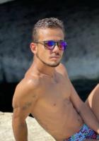 625891548: Chico busca chica en Murcia