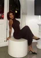 673025429: Chica busca chico en Madrid