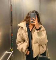 632904153: Chica busca chico en La Coruña