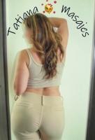 641048991: Chica busca chico en Lérida