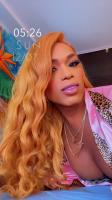 643640626: Travesti en Mallorca