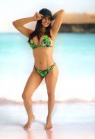 614373819: Chica busca chico en Mallorca