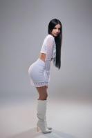 661005691: Chica busca chico en Alicante