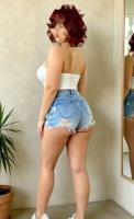 623767327: Chica busca chico en Castellón