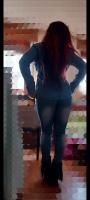 641258976: Chica busca chico en Álava
