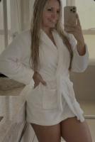 666785277: Chica busca chico en Murcia