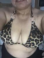 603937228: Chica busca chico en Tarragona