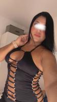 614821996: Chica busca chico en Almería