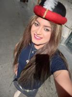 610902182: Travesti en Burgos