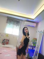624835182: Chica busca chico en Alicante