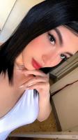 603445348: Chica busca chico en Lérida