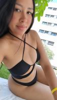 612474260: Chica busca chico en Burgos