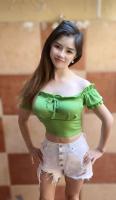 678666777: Chica busca chico en Zaragoza