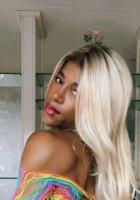 654534827: Transexual en Barcelona