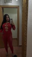 602529994: Chica busca chico en Valencia