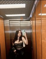 632954622: Chica busca chico en Pontevedra