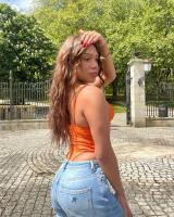 641780320: Travesti en Murcia