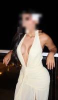 640673576: Chica busca chico en Albacete