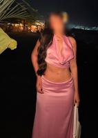 640673576: Chica busca chico en Albacete