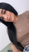 637216573: Chica busca chico en Barcelona