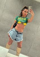 604296171: Travesti en Ibiza