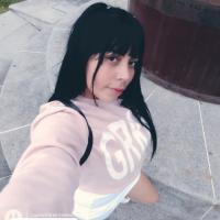 743096982: Chica busca chico en Soria
