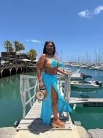 613492067: Chica busca chico en Las Palmas