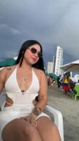 612257166: Chica busca chico en Almería