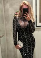 605356193: Chica busca chico en Alicante