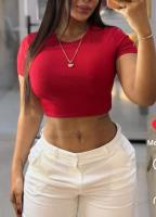 632810708: Chica busca chico en Barcelona