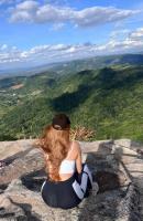 613224640: Chica busca chico en Badajoz