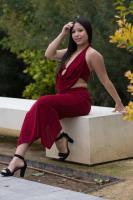 602613408: Chica busca chico en Ibiza