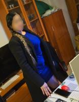 641307187: Chica busca chico en Tarragona