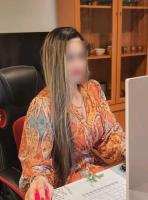 641307187: Chica busca chico en Tarragona