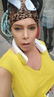 632035546: Travesti en Valencia
