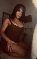 641133172: Transexual en Madrid