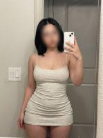632934097: Chica busca chico en Guipúzcoa