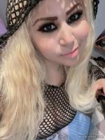 653974823: Chica busca chico en Navarra