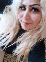 653974823: Chica busca chico en Navarra