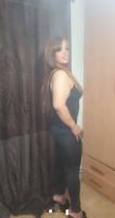 613261908: Chica busca chico en Cantabria