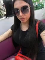 677329355: Travesti en Asturias