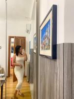 603445348: Chica busca chico en Lérida