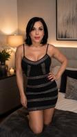 610724370: Travesti en Barcelona