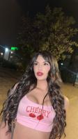 632208952: Transexual en Badajoz