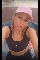 637750072: Chica busca chico en Madrid